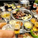 풍성한갈비 - 미추홀구 경인로 397 | 풍성한갈비