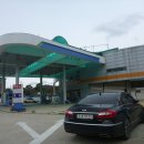 캐피탈주유소 이미지