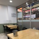 명태본가 이미지