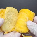 가족과 함께하는 우리 밀 베이킹 | 식사빵 종류 빵택배, 틔움 프레첼 후레쉬번 우리 밀 롤링 치즈빵