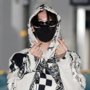 뱀뱀