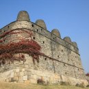 빛과 그림자 이미지