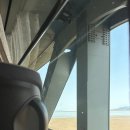 공항철도 용유기지사업소 이미지