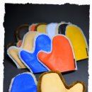 하나특수광택 이미지