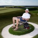 7게임장 이미지