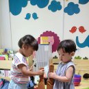 달떡별떡 이미지