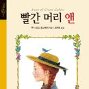 루시모드