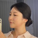 끌라 헤어 | 끌라메이크업, 서울 혜화/성신여대 하객메이크업 후기(또간집)