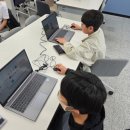 도전 AI 코딩 자격증반 이미지