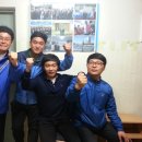 모현동-04 이미지