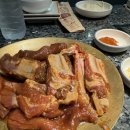 부천숯불돼지집 이미지