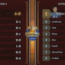 그랜드피시방 이미지