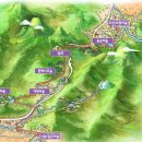 남양산육교밑 이미지