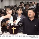 담안농장 국민일보