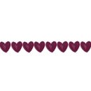 MBS킥복싱체육관