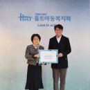 피자알볼로 - 고양시 덕양구 | 피자알볼로