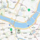[초4 겨울방학] 구의 아리수 정수센터