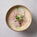 I.O.Lab 부산 이미지