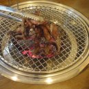 한우식육마트 - 김해시 함박로101번길 16 | 한우식육마트