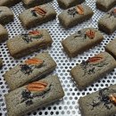 유성떡한과 이미지