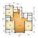 구월아시아드선수촌1단지 | 인천 구월아시아드선수촌 1단지 인테리어 후 완벽한 입주를 위한 청소 후기(feat. 새집증후군 베이크아웃)