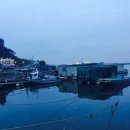 금호수산 이미지