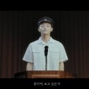 슈나기획 이미지