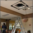 외포초등학교 병설유치원 이미지