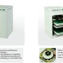 (주)코스모진텍 이미지