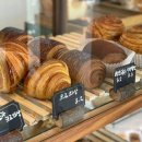 베이크포유 (Bake4u)