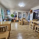 청솔속초삼대메밀국수 이미지