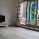 한마음펜션 이미지