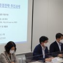 황금에너지