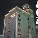 공주여관 이미지