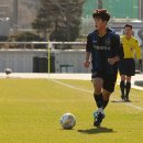 포천종합운동장 이미지