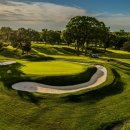 뉴그린㈜ | 뉴스프링빌cc 회원권 골프회원권거래소 합리적인 그린피