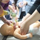 린여성병원 이미지