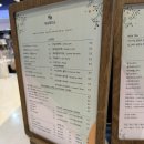 와밀철산지점 | 철산 디저트 카페 와밀 철산지점 두바이쫀득쿠키 아메리카노 솔직 후기