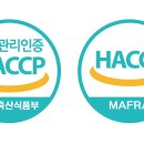 더불어행정사 합동사무소 이미지