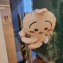 잠실송리단길: 일본소품샵 [무차코 잡화점] 후기