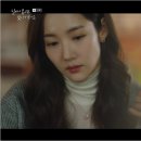 피오니.제이