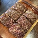 명가(名家)참숯갈비 | [평촌 학원가] 수제 이동갈비 맛집, 명가참숯갈비 후기