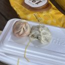 명동만두 이미지