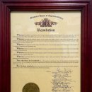 (주)상도 이미지