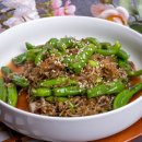 진도멸치 이미지