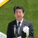 투하코리아 이미지