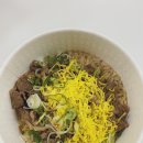 한솥도시락 | 한솥 돼지불백덮밥 한솥도시락 추천 내돈내산 후기