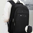 신고메고 이미지