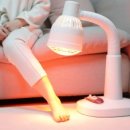 울진군북면보건지소 이미지