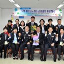 안양동안경찰서장 이미지